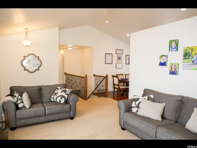 366 S 100 E, Millville, UT 84326 — photo 12