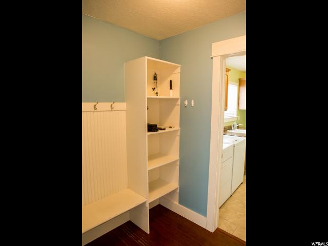 366 S 100 E, Millville, UT 84326 — photo 10