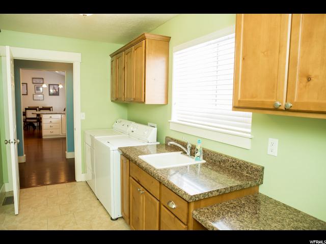 366 S 100 E, Millville, UT 84326 — photo 11