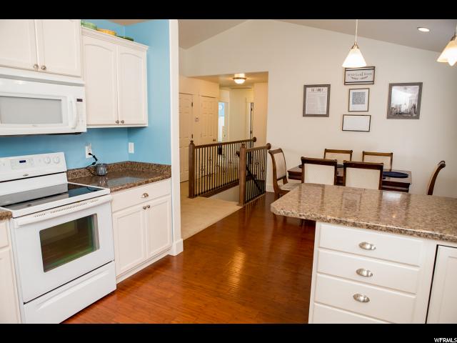366 S 100 E, Millville, UT 84326 — photo 8