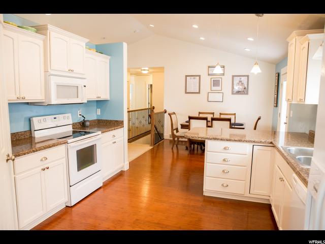 366 S 100 E, Millville, UT 84326 — photo 3
