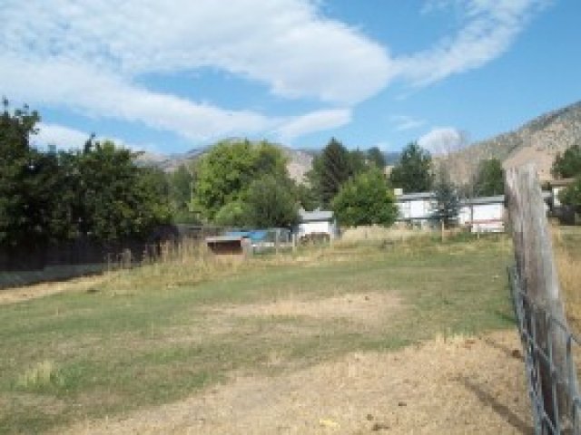 285 N 100 E, Millville, UT 84326 — photo 2