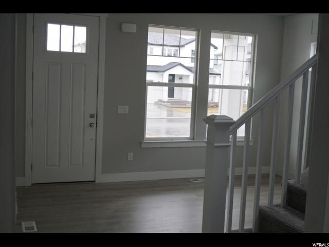 53 S Drupe Ln, Vineyard, UT 84059 — photo 7