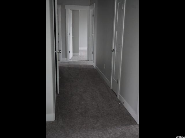 53 S Drupe Ln, Vineyard, UT 84059 — photo 8