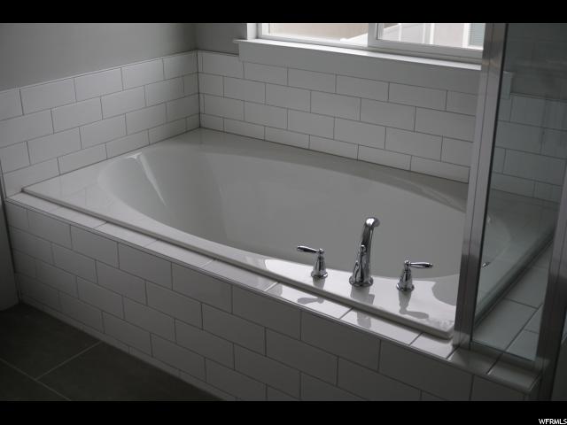 53 S Drupe Ln, Vineyard, UT 84059 — photo 12