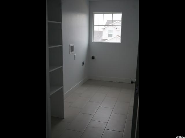 53 S Drupe Ln, Vineyard, UT 84059 — photo 9