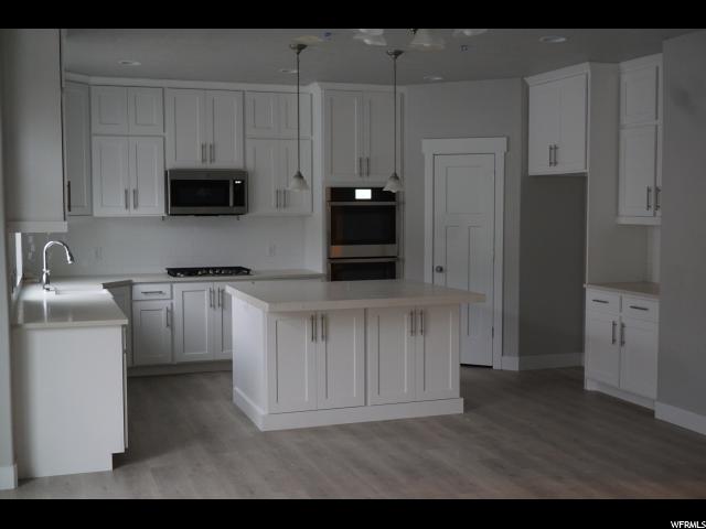 53 S Drupe Ln, Vineyard, UT 84059 — photo 5