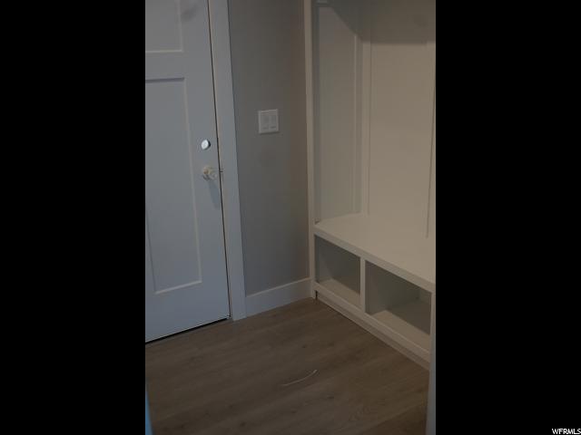 53 S Drupe Ln, Vineyard, UT 84059 — photo 3