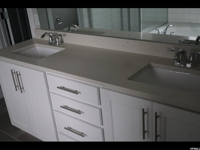 53 S Drupe Ln, Vineyard, UT 84059 — photo 11