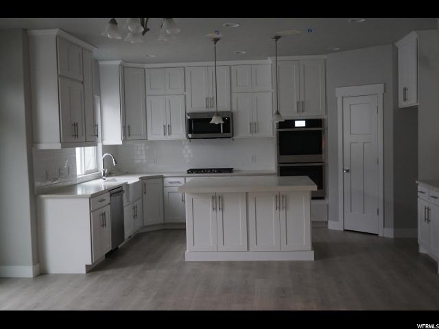 53 S Drupe Ln, Vineyard, UT 84059 — photo 4