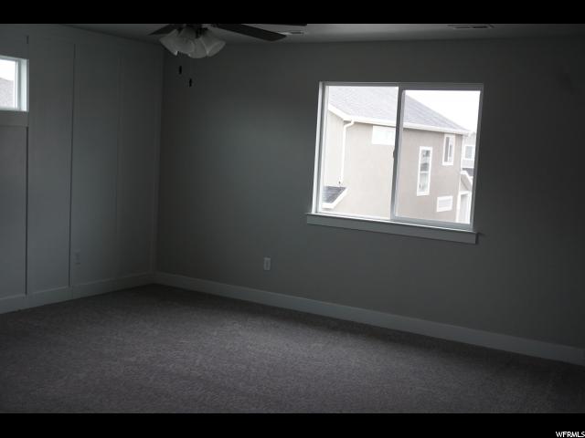 53 S Drupe Ln, Vineyard, UT 84059 — photo 10