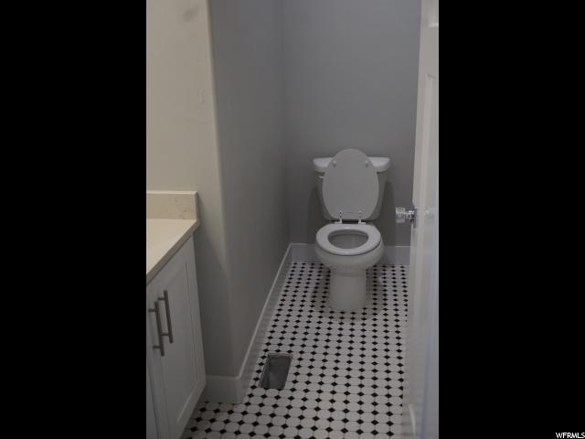 53 S Drupe Ln, Vineyard, UT 84059 — photo 2