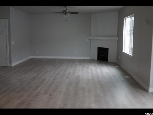 53 S Drupe Ln, Vineyard, UT 84059 — photo 6