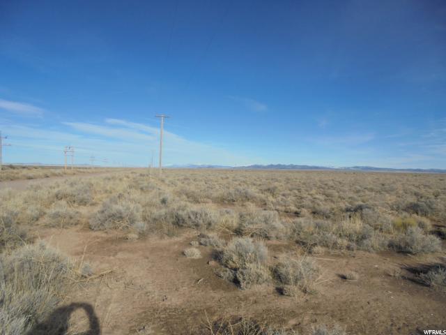 #3, Beryl, UT 84714 — photo 3