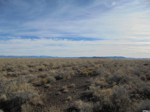#3, Beryl, UT 84714 — photo 2