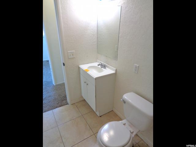 4852 S 2350 W, Roy, UT 84067 — photo 10