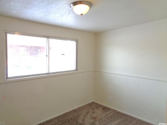 4852 S 2350 W, Roy, UT 84067 — photo 11