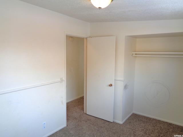4852 S 2350 W, Roy, UT 84067 — photo 12