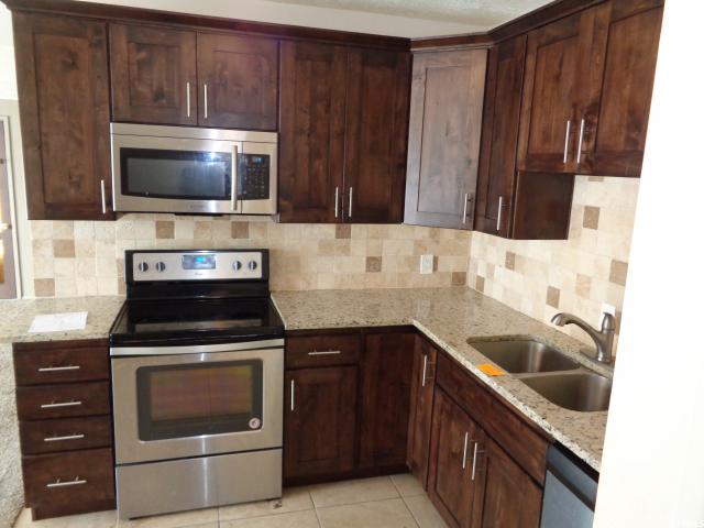 4852 S 2350 W, Roy, UT 84067 — photo 6