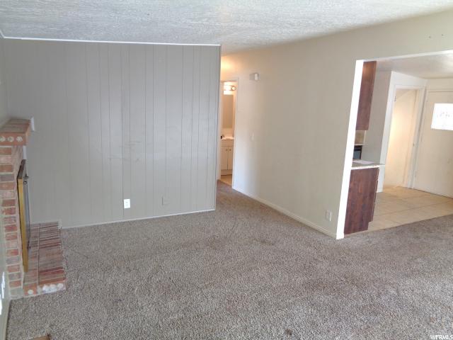 4852 S 2350 W, Roy, UT 84067 — photo 8
