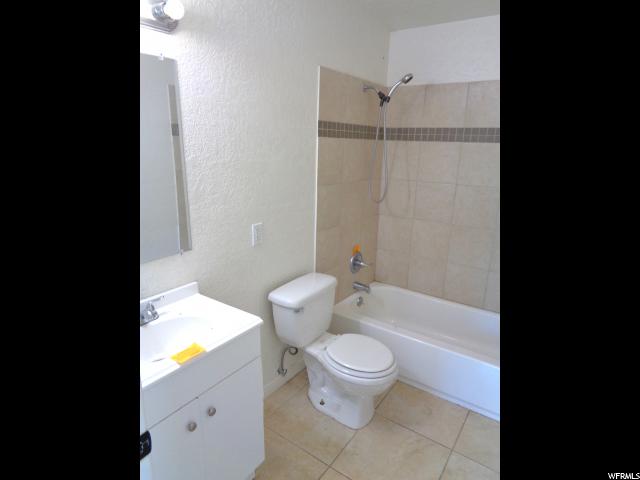 4852 S 2350 W, Roy, UT 84067 — photo 9