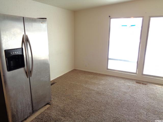 4852 S 2350 W, Roy, UT 84067 — photo 4