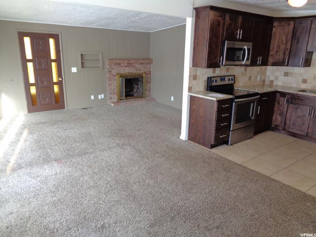 4852 S 2350 W, Roy, UT 84067 — photo 5
