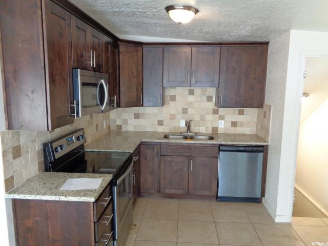 4852 S 2350 W, Roy, UT 84067 — photo 2