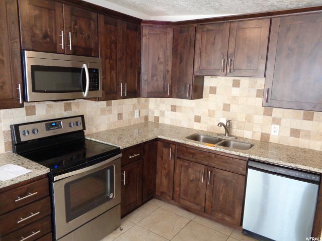 4852 S 2350 W, Roy, UT 84067 — photo 3
