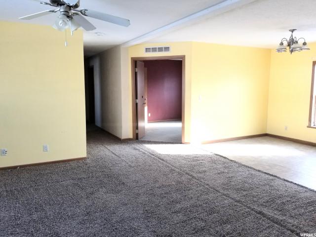 331 W 2050 S, Vernal, UT 84078 — photo 6
