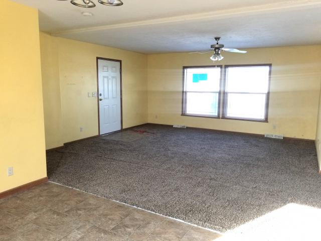 331 W 2050 S, Vernal, UT 84078 — photo 7