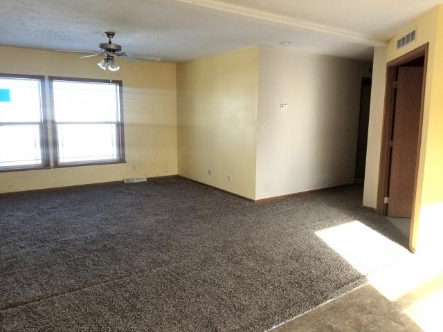 331 W 2050 S, Vernal, UT 84078 — photo 5