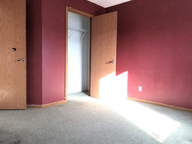 331 W 2050 S, Vernal, UT 84078 — photo 11