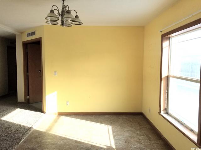 331 W 2050 S, Vernal, UT 84078 — photo 9