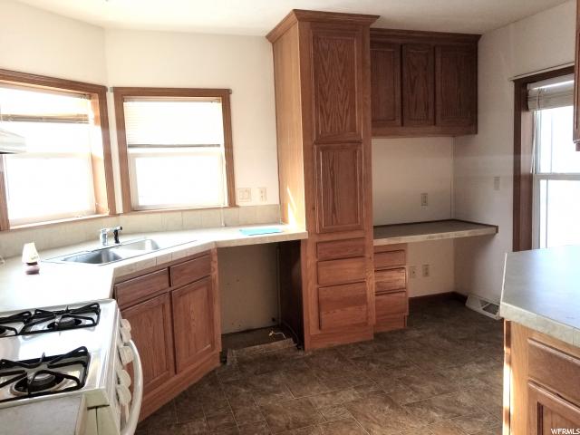 331 W 2050 S, Vernal, UT 84078 — photo 3