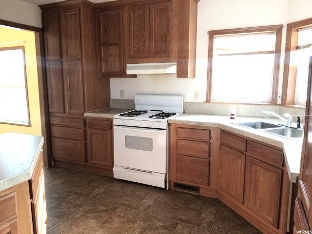 331 W 2050 S, Vernal, UT 84078 — photo 4