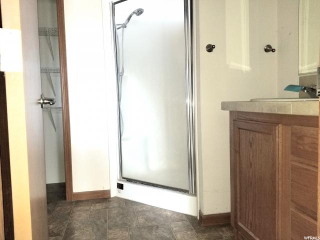 331 W 2050 S, Vernal, UT 84078 — photo 12