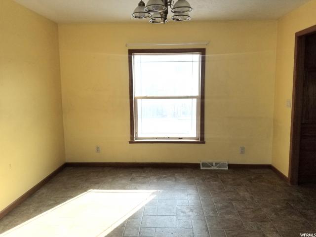 331 W 2050 S, Vernal, UT 84078 — photo 8