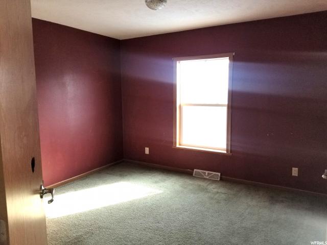 331 W 2050 S, Vernal, UT 84078 — photo 10
