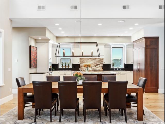 275 S 1300 E, Bountiful, UT 84010 — photo 9
