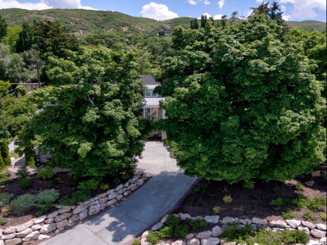 275 S 1300 E, Bountiful, UT 84010 — photo 4