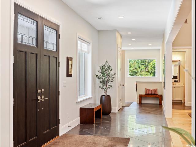 275 S 1300 E, Bountiful, UT 84010 — photo 5