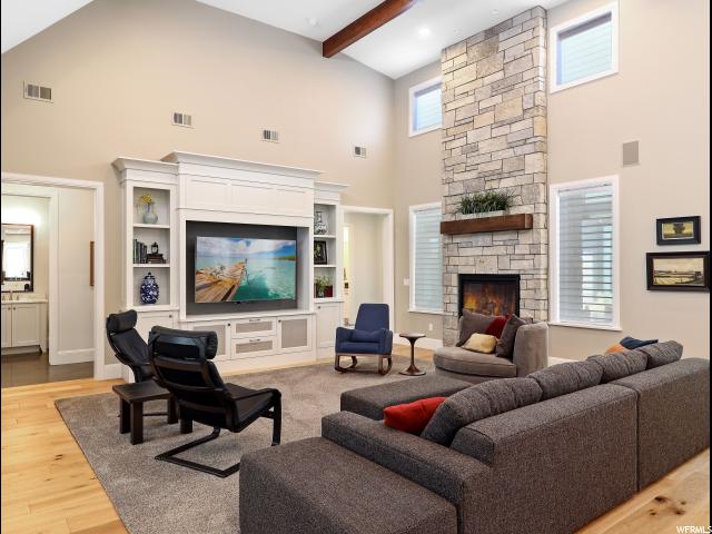 275 S 1300 E, Bountiful, UT 84010 — photo 6