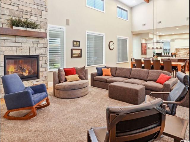 275 S 1300 E, Bountiful, UT 84010 — photo 7