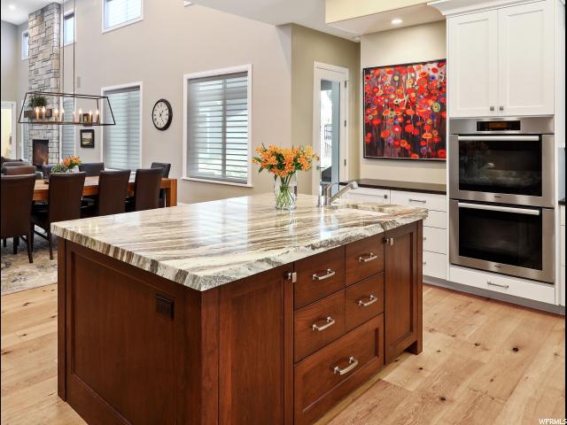 275 S 1300 E, Bountiful, UT 84010 — photo 12