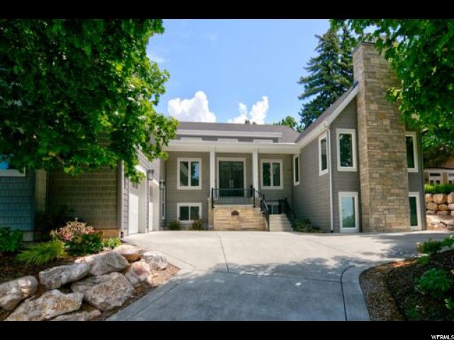 275 S 1300 E, Bountiful, UT 84010 — photo 2