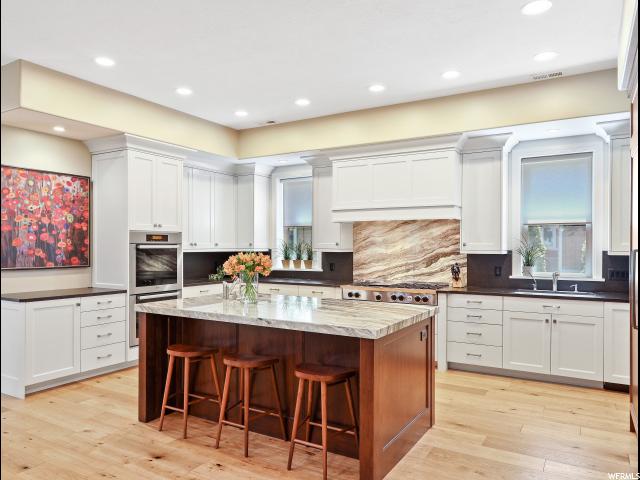 275 S 1300 E, Bountiful, UT 84010 — photo 11