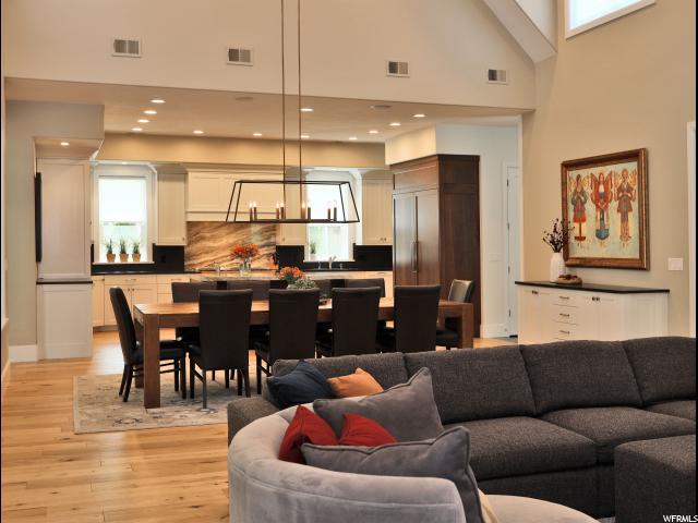 275 S 1300 E, Bountiful, UT 84010 — photo 8