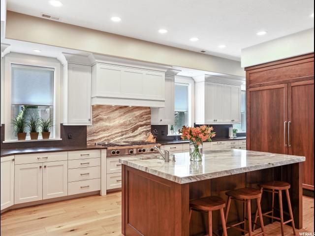 275 S 1300 E, Bountiful, UT 84010 — photo 10