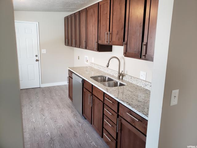 741 N Monroe Blvd, Ogden, UT 84404 — photo 5